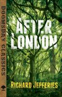 After_london